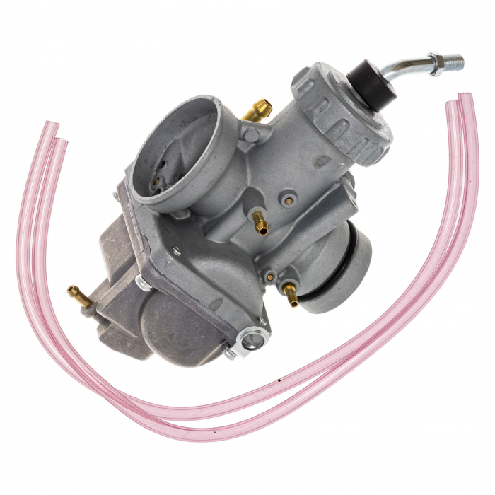CARBURATOR YAMAHA YFS 200 BLASTER  88-06 [2]