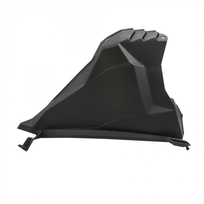 CARCASA BORD CAN-AM RENEGADE XMR 570 / 850 / 1000 2017-2020 [2]