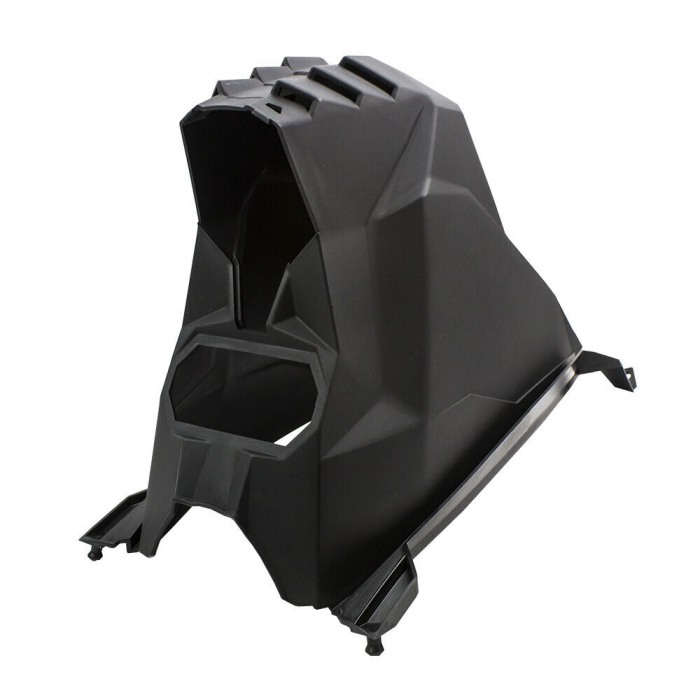 CARCASA BORD CAN-AM RENEGADE XMR 570 / 850 / 1000 2017-2020 [1]