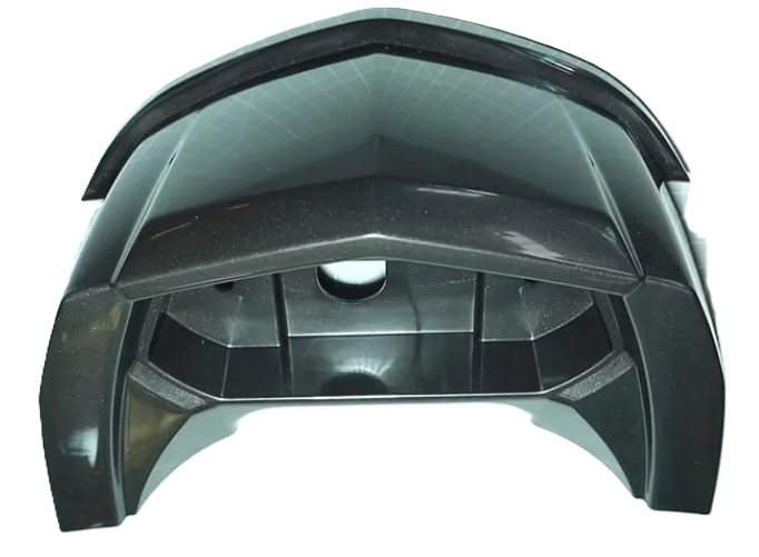 CARCASA BORD CFMOTO CFORCE 400/450/520 2014-2026 [1]