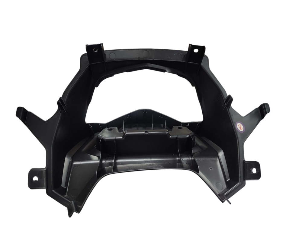 CARCASA BORD CFMOTO CFORCE 400 X4 / 500 X5 2022-2026 [2]