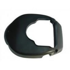 CARCASA BORD INFERIOARA LINHAI 260 / 300 [2]