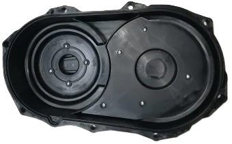 CARCASA CFMOTO VARIATOR CFMOTO 400 / 450 / 500 / 520 / 550 / 600 / 625 2014-2023 / GOES [2]