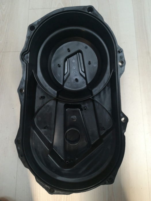 CARCASA CFMOTO VARIATOR CFMOTO 400 / 450 / 500 / 520 / 550 / 600 / 625 2014-2023 / GOES [2]