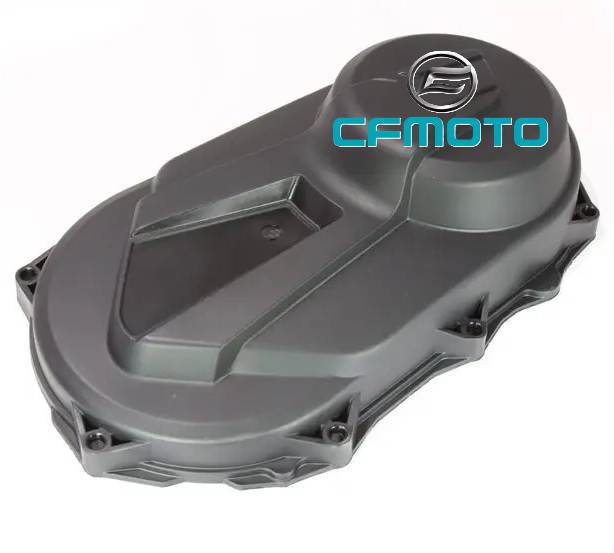 CARCASA CVT CFMOTO 400 500 600 2016-2024 ( ECHIPAT ) [1]