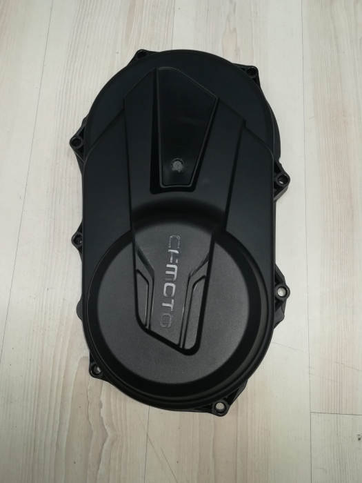 CARCASA CVT CFMOTO 400 500 600 2016-2024 ( ECHIPAT ) [4]