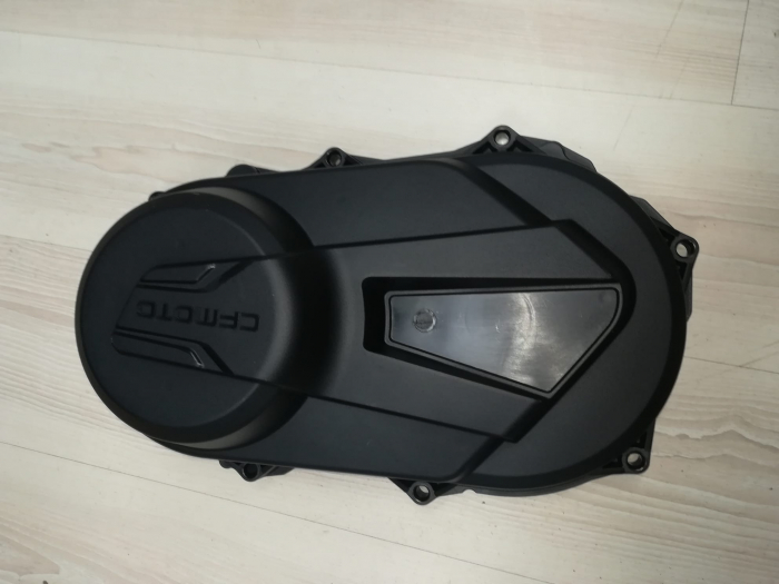CARCASA CVT CFMOTO 400 500 600 2016-2024 ( ECHIPAT ) [2]