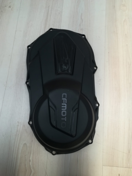 CARCASA CVT CFMOTO 850 1000  ATV / UTV / SSV 2017-2024 [5]