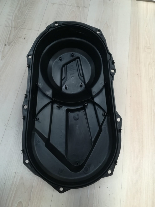 CARCASA CVT CFMOTO 850 1000  ATV / UTV / SSV 2017-2024 [3]