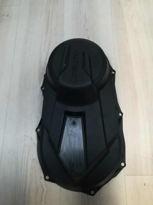 CARCASA CVT CFMOTO 850 1000  ATV / UTV / SSV 2017-2024 [2]