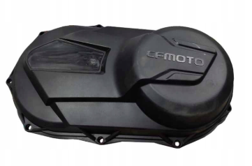 CARCASA CVT CFMOTO 850 1000  ATV / UTV / SSV 2017-2024 [1]