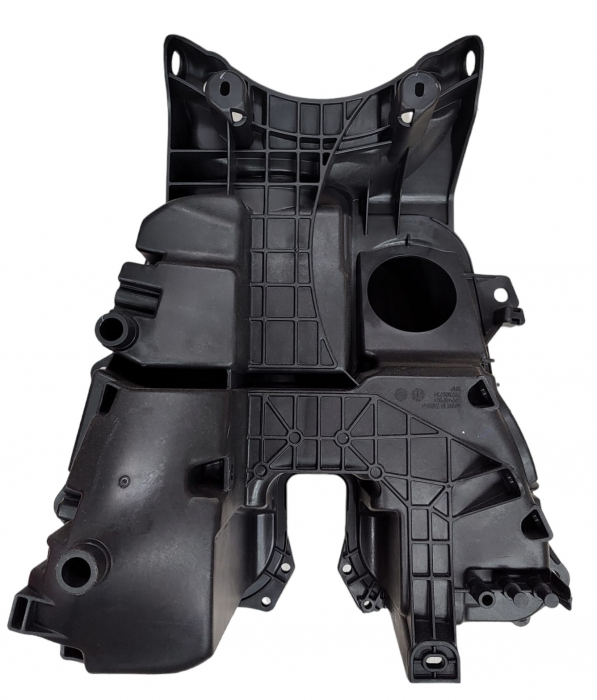 CARCASA FILTRU AER CAN-AM RENEGADE/OUTLANDER G2 [2]