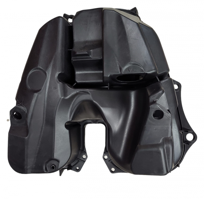 CARCASA FILTRU AER CAN-AM RENEGADE/OUTLANDER G2 [1]