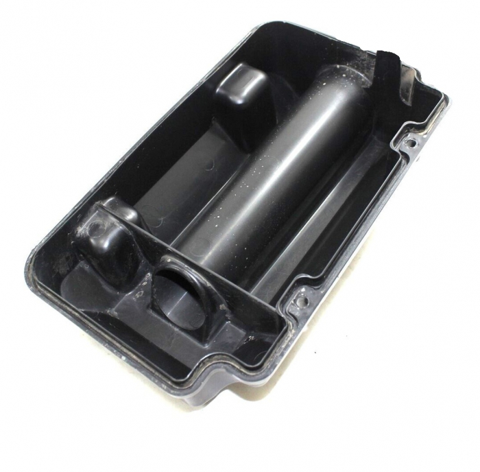 CARCASA SUPERIOARA FILTRU AER CFMOTO 400/450/500/520/550/625 2015-2023 [2]