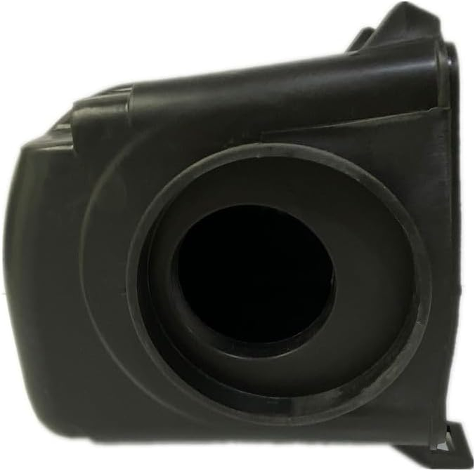 CARCASA FILTRU AER INFERIOARA CFMOTO 500 / 500 A [2]