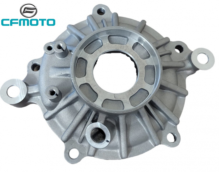 CARCASA GRUP FATA CFMOTO 400/450/500/520/600/800/1000 16-23 [1]