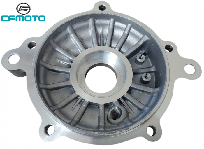CARCASA GRUP FATA CFMOTO 400/450/500/520/600/800/1000 16-23 [2]