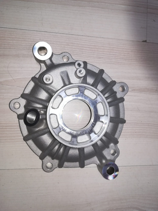 CARCASA GRUP FATA CFMOTO 400/450/500/520/600/800/1000 16-23 [4]