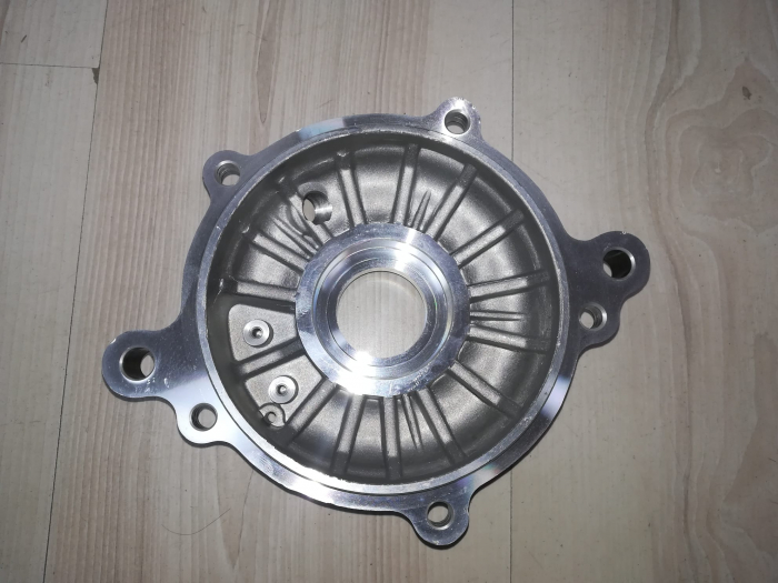CARCASA GRUP FATA CFMOTO 400/450/500/520/600/800/1000 16-23 [5]