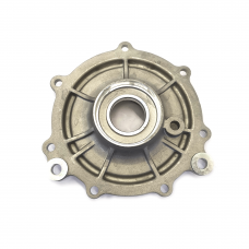 CARCASA GRUP FATA CF MOTO Q810-310001 [1]