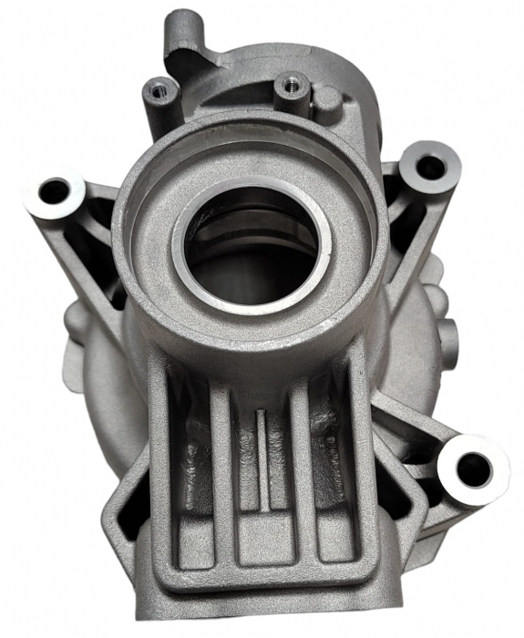 CARCASA GRUP FATA CFMOTO 450/500/520/625/1000 2016-2023 [4]