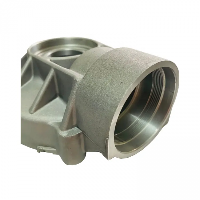 CARCASA GRUP FATA CFMOTO CFMOTO 400/600/625/800  2015-2020 [3]