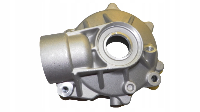 CARCASA GRUP FATA CFMOTO CFMOTO 400/600/625/800  2015-2020 [1]