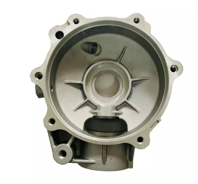 CARCASA GRUP FATA CFMOTO CFMOTO 400/600/625/800  2015-2020 [2]