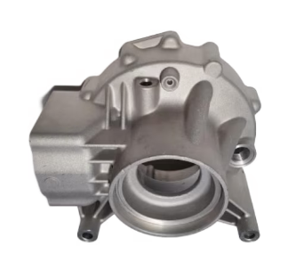 CARCASA GRUP SPATE CFMOTO ATV / UTV 500-625 2007-2016 / CFMOTO CFORCE 800 2012-2013 [3]