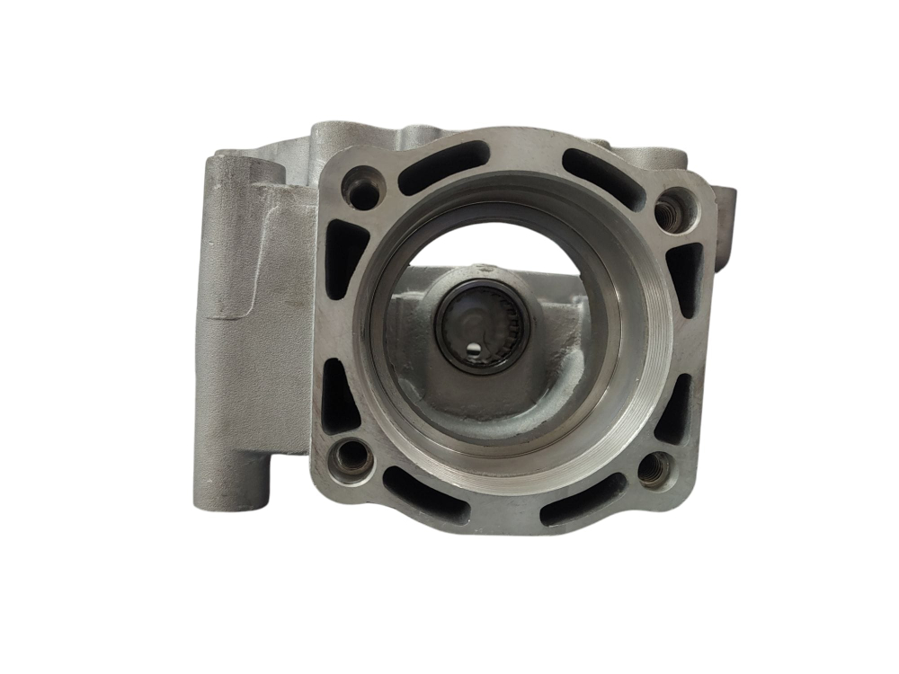 CARCASA GRUP SPATE CFMOTO ATV / UTV 500-625 2007-2016 / CFMOTO CFORCE 800 2012-2013 [5]