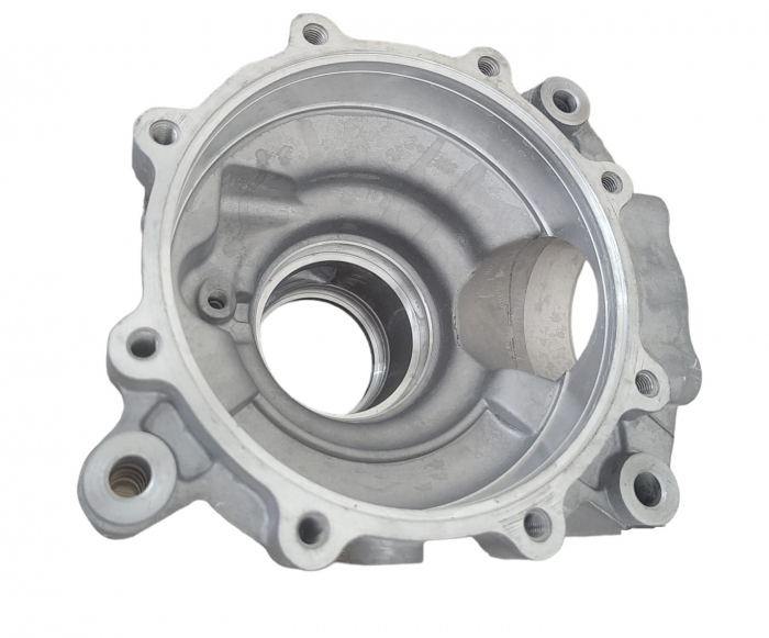 CARCASA GRUP SPATE CFMOTO CFORCE ATV 400/450/520/550/625 2017-2024 [4]