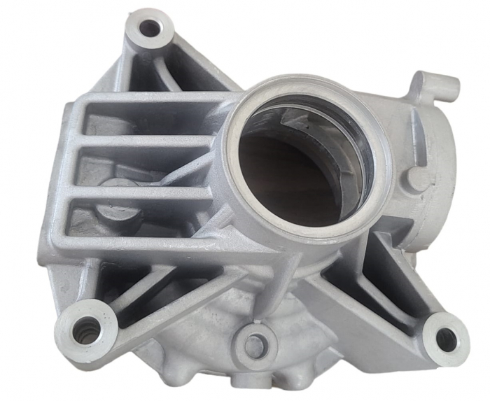 CARCASA GRUP SPATE CFMOTO CFORCE ATV 400/450/520/550/625 2017-2024 [1]