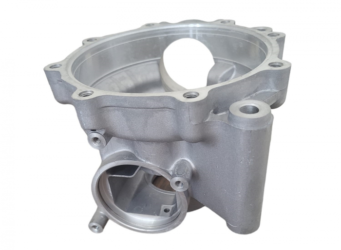 CARCASA GRUP SPATE CFMOTO CFORCE ATV 400/450/520/550/625 2017-2024 [2]