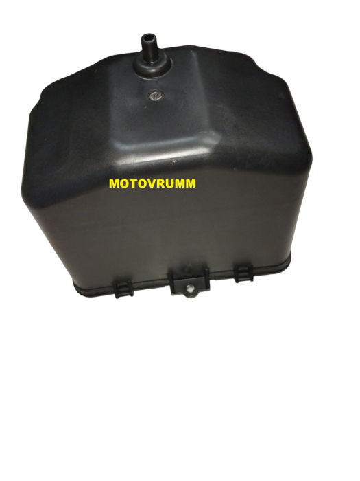 CARCASA INFERIOARA FILTRU AER CFMOTO 450 / 625 / 520 2017-2020 [3]