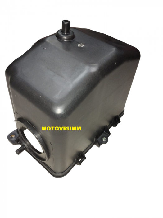 CARCASA INFERIOARA FILTRU AER CFMOTO 450 / 625 / 520 2017-2020 [1]