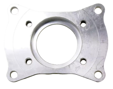 CARCASA RULMENT CUTIE VITEZE CFMOTO ATV/UTV/SSV 400/450/500/520/550/600/625 2007-2024 [4]
