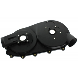 CARCASA CVT TRANSMISIE CAN-AM G2 (13 gauri) [2]