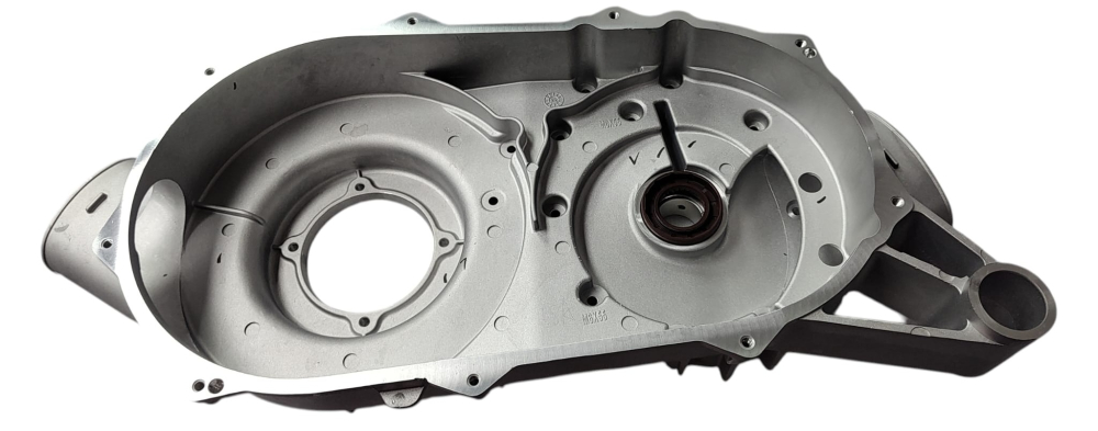 CARCASA TRANSMISIE INTERIOARA CFMOTO ATV / SSV / UTV 850-1000 2017-2026 [2]