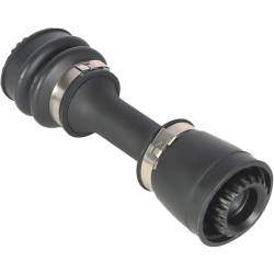 CARDAN FATA CAN-AM OUTLANDER / RENEGADE 500,570,650, 850,1000 G2 [3]