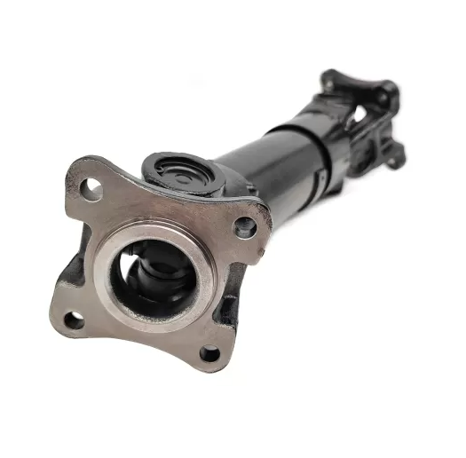CARDAN FATA COMPLET CFMOTO 500 / 625  2007-2016 [2]