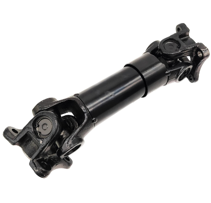 CARDAN FATA COMPLET CFMOTO 500 / 625  2007-2016 [3]