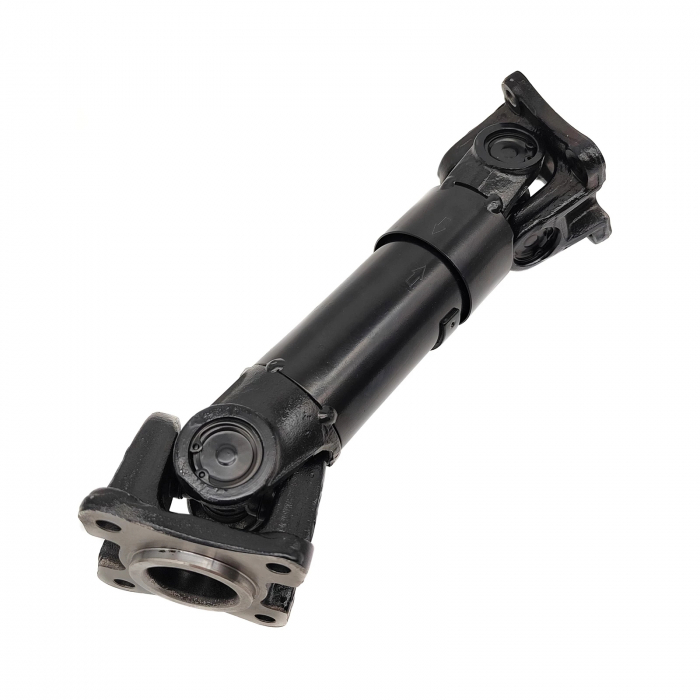 CARDAN FATA COMPLET CFMOTO 500 / 625  2007-2016 [4]