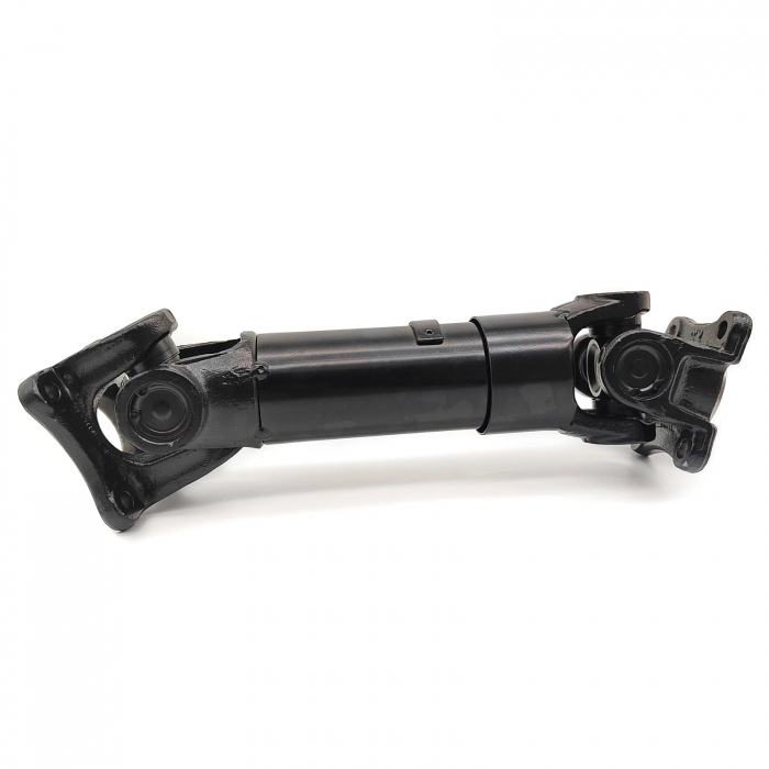 CARDAN FATA COMPLET CFMOTO 500 / 625  2007-2016 [1]