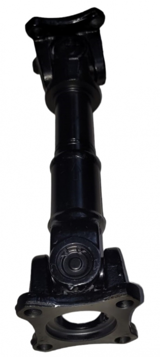CARDAN FATA CFMOTO CFORCE 400/450/500 X4/X5 2022-2024 [2]