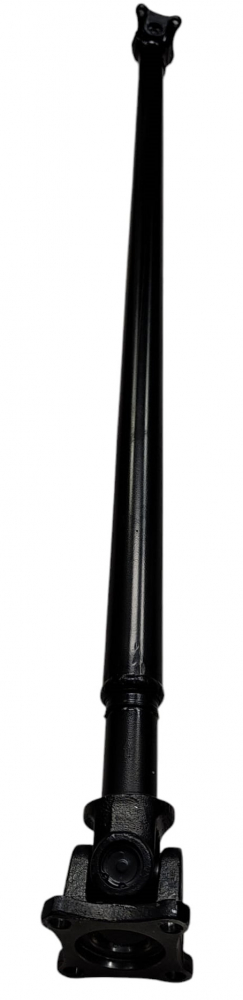CARDAN FATA CFMOTO ZFORCE 950-1000 2020-2024 [1]