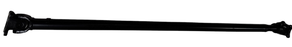 CARDAN FATA CFMOTO ZFORCE 950-1000 2020-2024 [2]