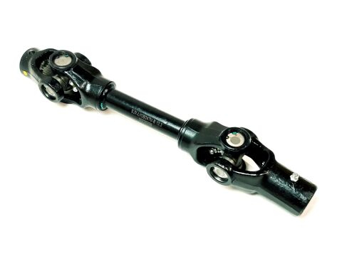 CARDAN FATA LINHAI 260 / 300 / 370 / 420 (38CM) [1]