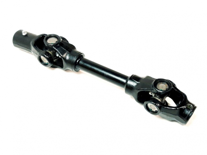 CARDAN FATA LINHAI 260 / 300 / 370 / 420 (38CM) [2]