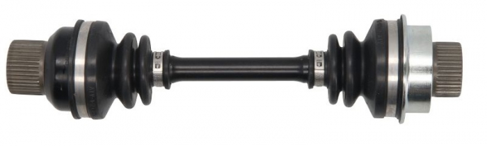 Cardan fata Yamaha Grizzly YFM 660 2003 - 2008 [5]