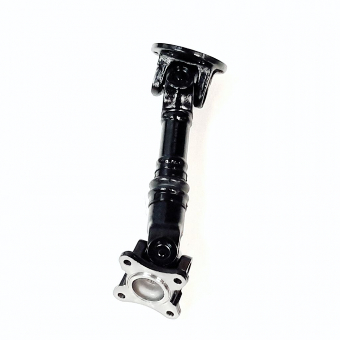 CARDAN FATA - SPATE LINHAI 500 / M550 [2]
